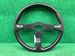 Translation
NARDI
GARA3
365mm