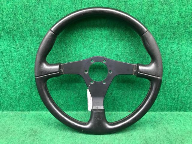 Translation
NARDI
GARA3
365mm