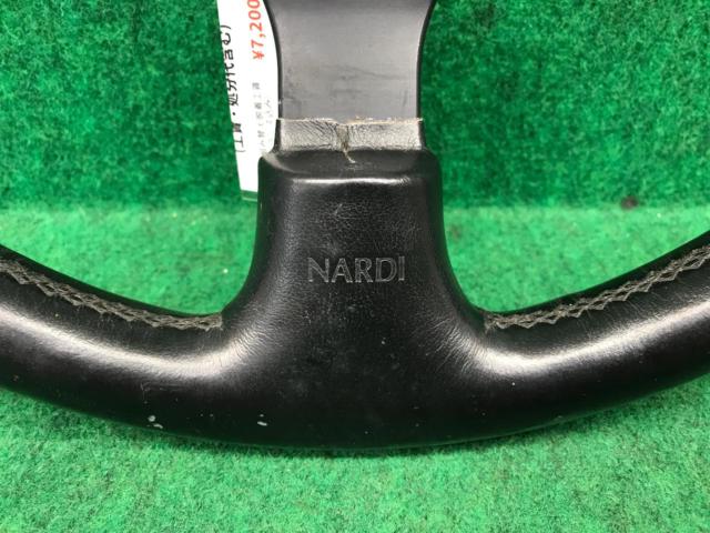 Translation
NARDI
GARA3
365mm