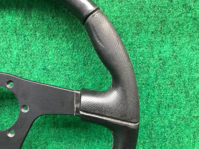 Translation
NARDI
GARA3
365mm