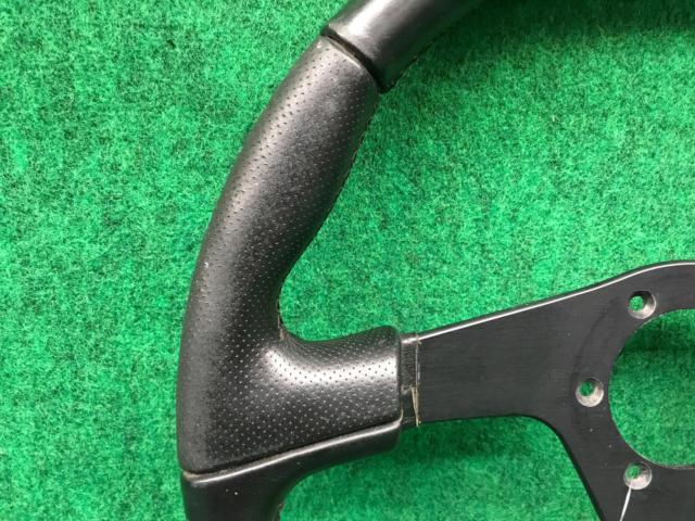 Translation
NARDI
GARA3
365mm