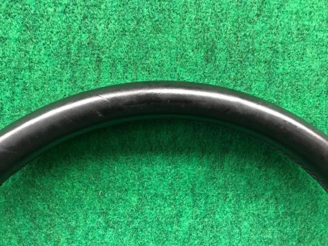 Translation
NARDI
GARA3
365mm