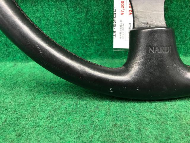 Translation
NARDI
GARA3
365mm