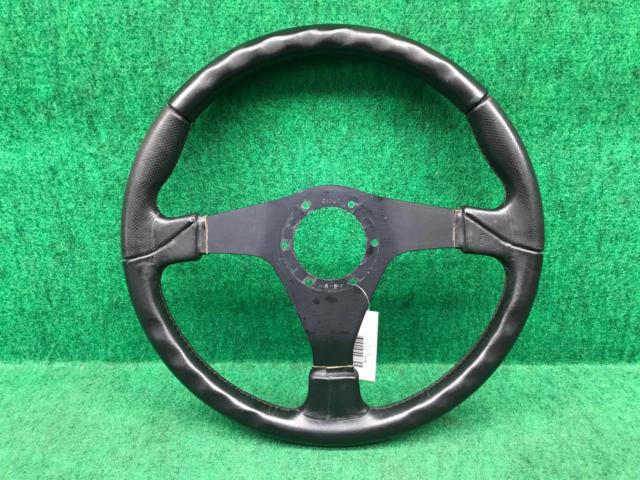 Translation
NARDI
GARA3
365mm