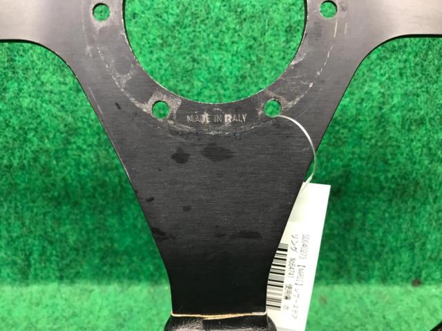 Translation
NARDI
GARA3
365mm