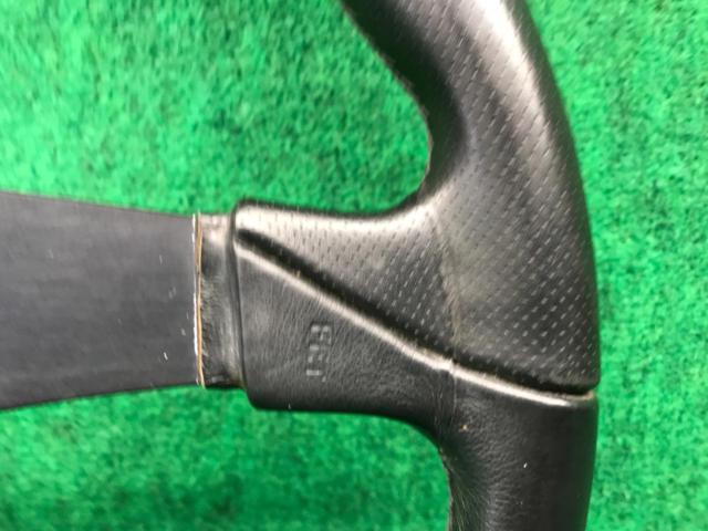 Translation
NARDI
GARA3
365mm