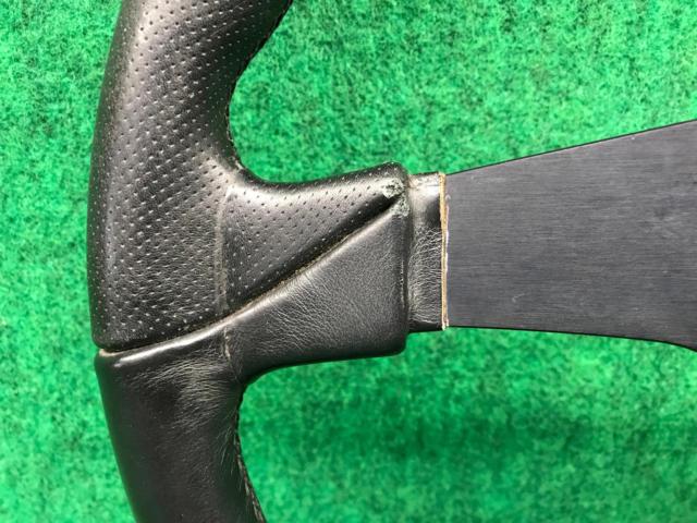 Translation
NARDI
GARA3
365mm