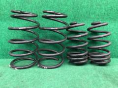 RS  R
DOWN
Noah / Voxy / Esquire
ZRR80
T930W