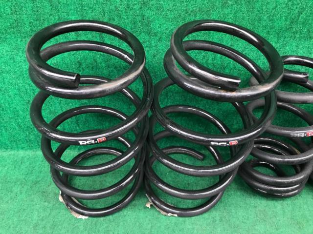 RS  R
DOWN
Noah / Voxy / Esquire
ZRR80
T930W