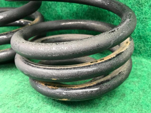 RS  R
DOWN
Noah / Voxy / Esquire
ZRR80
T930W