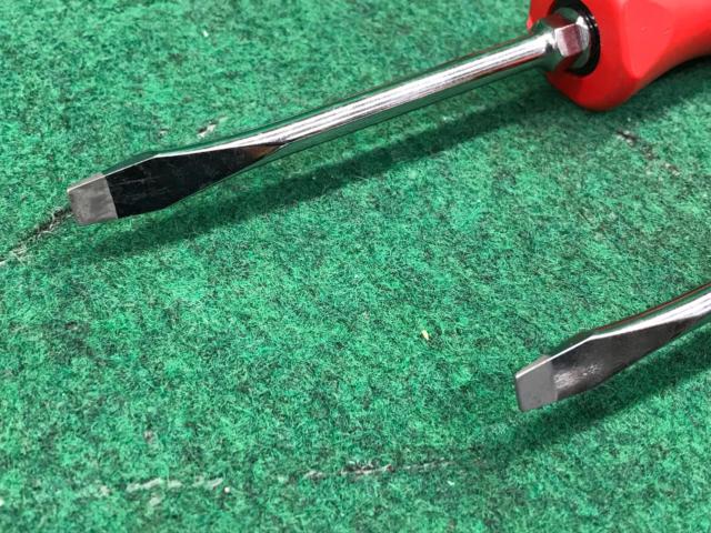 Snap-on
Driver
4 pieces set
SGD 4 B
+
SGD2B
+
SGDP31IRB
+
SGDP 42 IRB