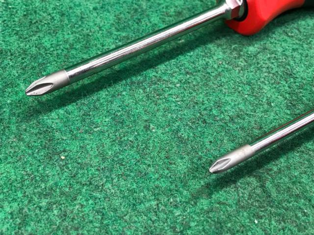 Snap-on
Driver
4 pieces set
SGD 4 B
+
SGD2B
+
SGDP31IRB
+
SGDP 42 IRB