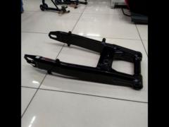 KAWASAKI genuine
Z900RS genuine
Swing arm