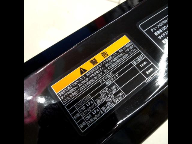 KAWASAKI genuine
Z900RS genuine
Swing arm