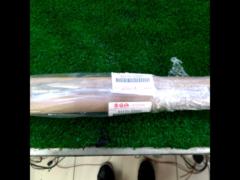 Suzuki genuine front springs