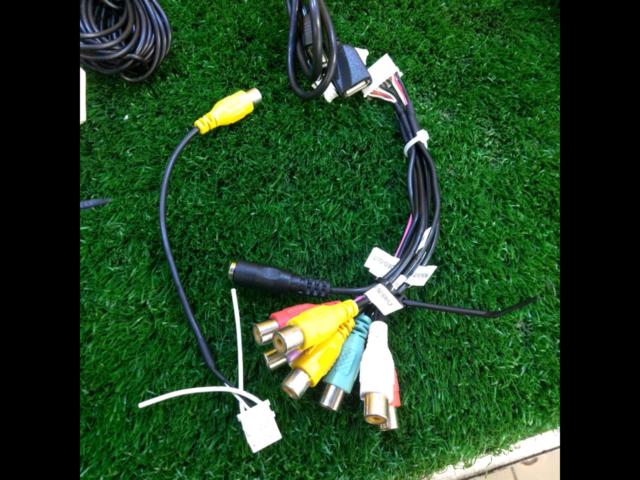 Unknown Manufacturer
10-inch display audio for Prius/ZVW30
The previous fiscal year]