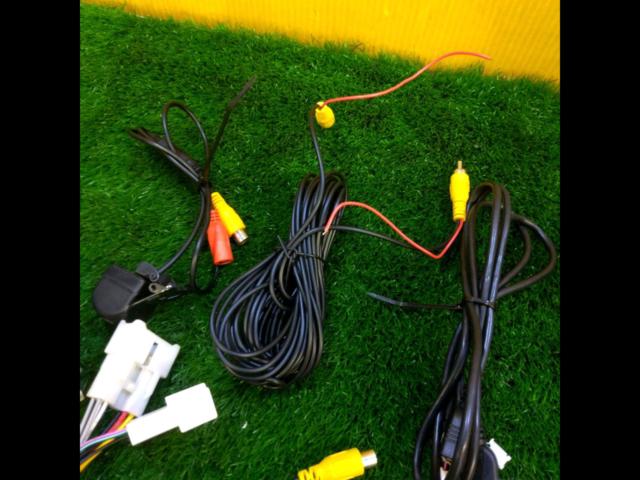 Unknown Manufacturer
10-inch display audio for Prius/ZVW30
The previous fiscal year]