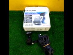 carrozzeria
VREC-RH200
Rear dedicated drive recorder