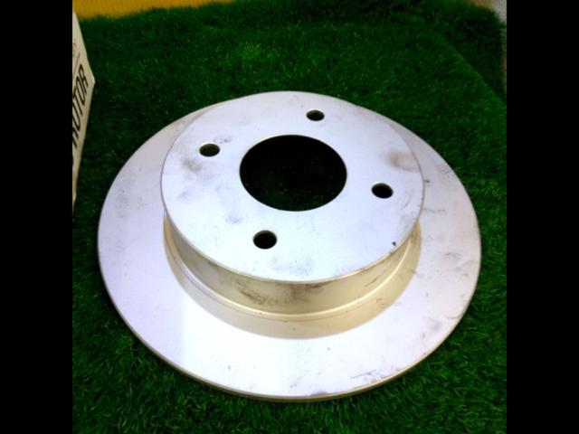 DIXCEL
Type
PD
Rear Rotor
325
2634
Avenir/Salut/Bluebird