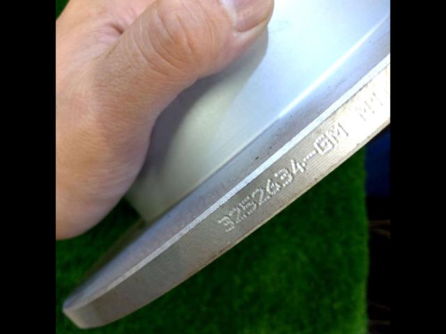 DIXCEL
Type
PD
Rear Rotor
325
2634
Avenir/Salut/Bluebird