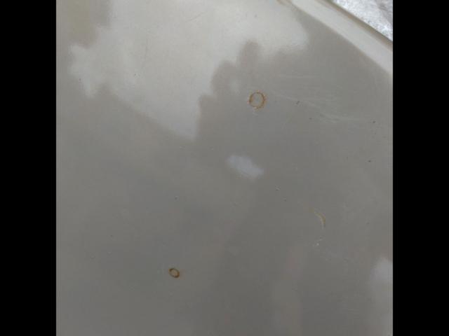 HONDA
Civic/EJ1 genuine trunk