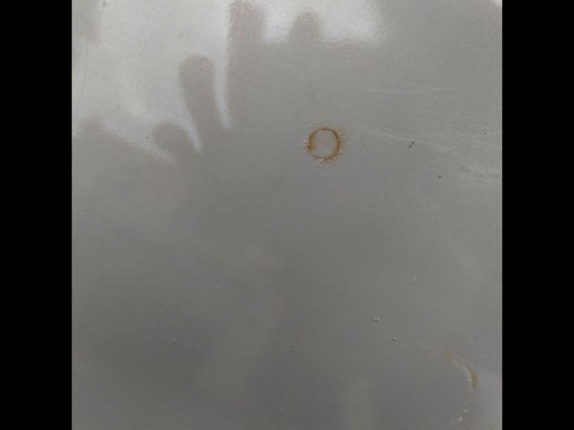 HONDA
Civic/EJ1 genuine trunk