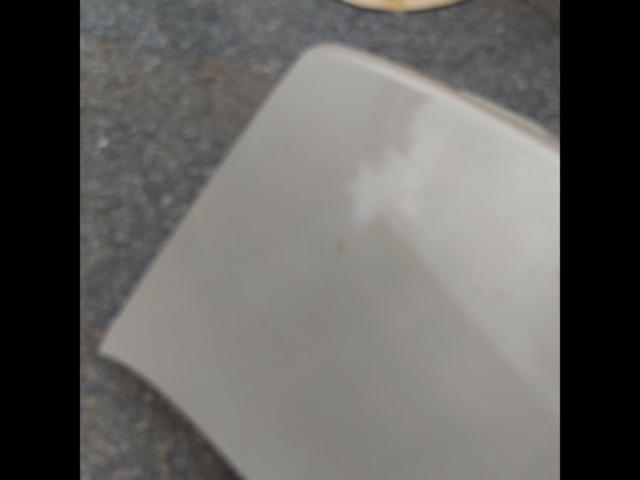 HONDA
Civic/EJ1 genuine trunk