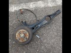 HONDA
Civic/EJ1 genuine rear trailing arm
Right