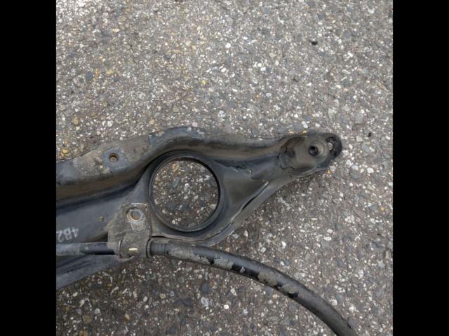 HONDA
Civic/EJ1 genuine rear trailing arm
Right