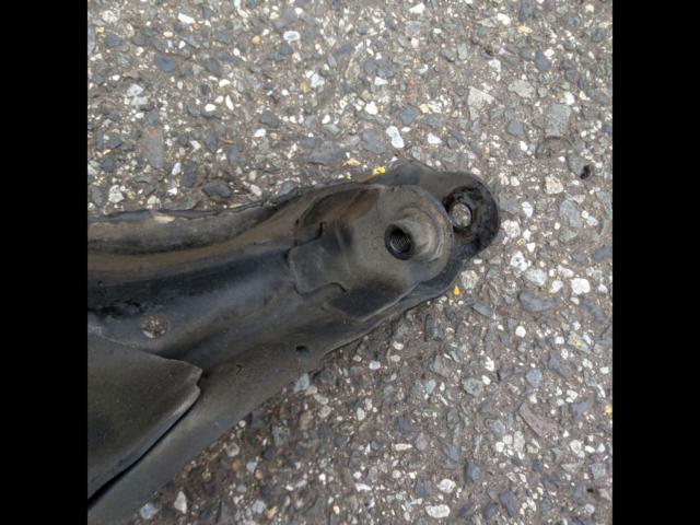 HONDA
Civic/EJ1 genuine rear trailing arm
Right