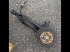 HONDA
Civic/EJ1 genuine rear trailing arm
Left