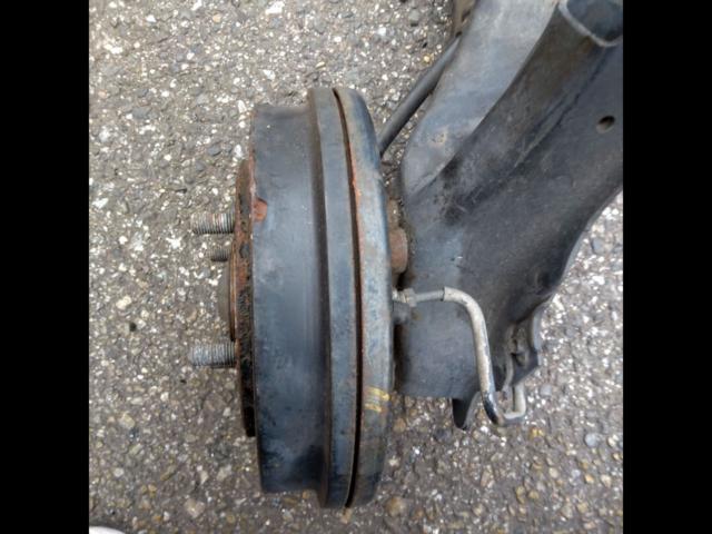 HONDA
Civic/EJ1 genuine rear trailing arm
Left