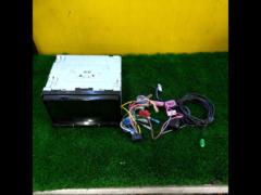 carrozzeria
AVIC-RZ710