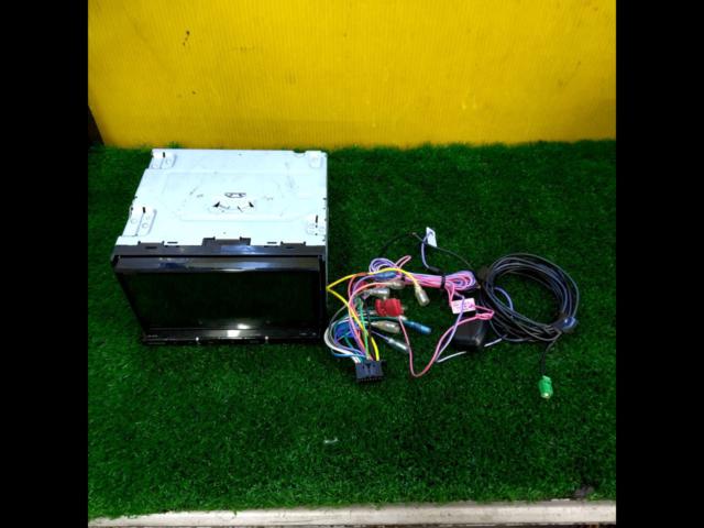 carrozzeria
AVIC-RZ710