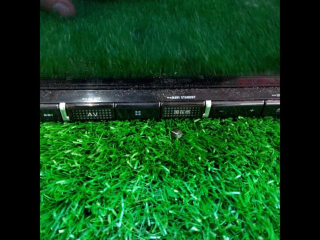 carrozzeria
AVIC-RZ710