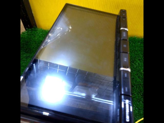 carrozzeria
AVIC-RZ710