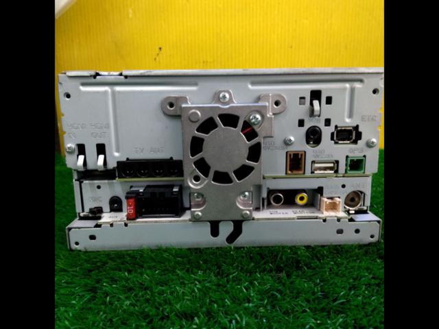 carrozzeria
AVIC-RZ710