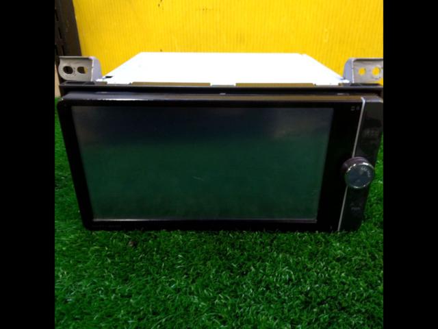 TOYOTA genuine
NSZT-W62G