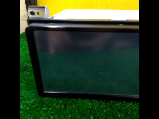 TOYOTA genuine
NSZT-W62G