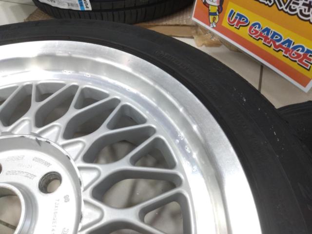 BBS
GERMANY
RG023+NEXEN/ROADSTONE
N
FERA
SU1