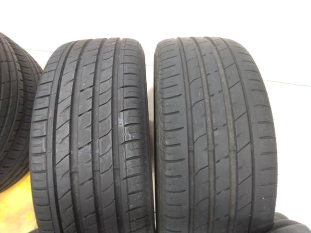 BBS
GERMANY
RG023+NEXEN/ROADSTONE
N
FERA
SU1