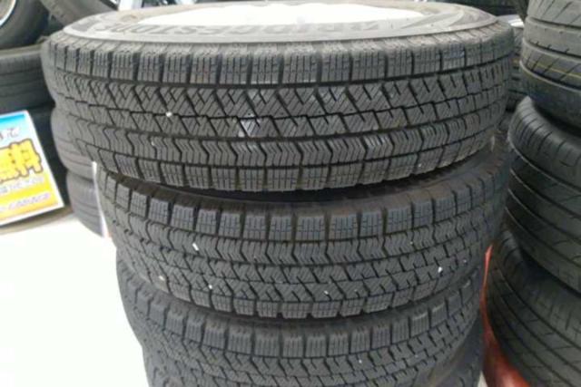 MARUKA
SERVICE
MANARAY
SPORT
EUROSPEED
SMART + BRIDGESTONE
BLIZZAK
VRX2