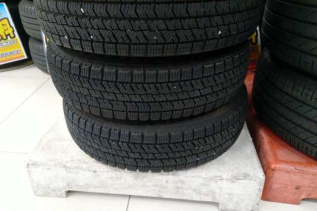 MARUKA
SERVICE
MANARAY
SPORT
EUROSPEED
SMART + BRIDGESTONE
BLIZZAK
VRX2