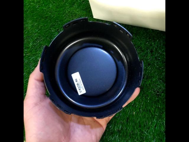 WEDS
KEELER series
CP-WRC･Mid
Mad Black
52495
2 pieces set