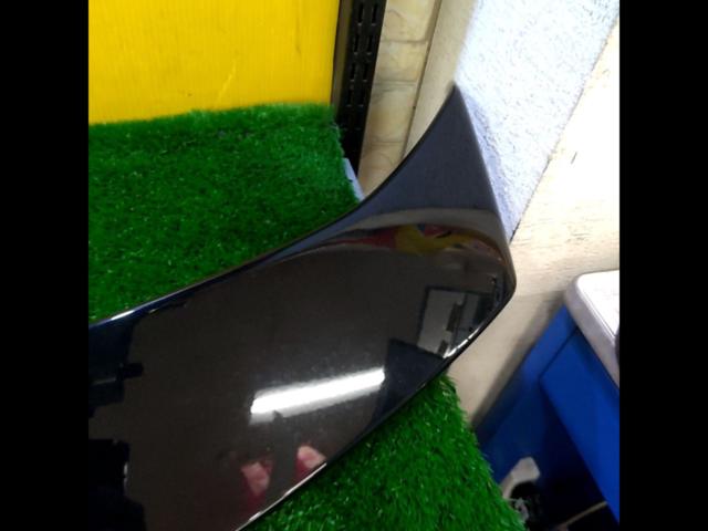 HONDA
Civic RS/FL1 genuine rear wing (rear spoiler)