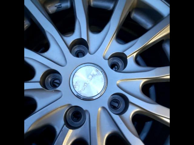 AUTOBACS
SEVEN
LEBEN
SS6 + PIRELLI
ICE
ZERO
ASIMMETRICO