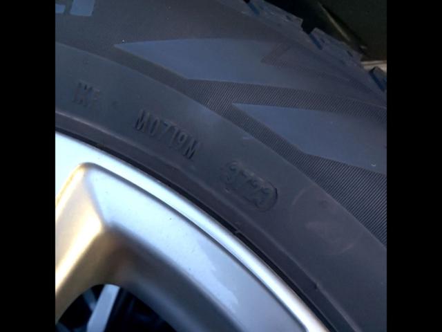 AUTOBACS
SEVEN
LEBEN
SS6 + PIRELLI
ICE
ZERO
ASIMMETRICO