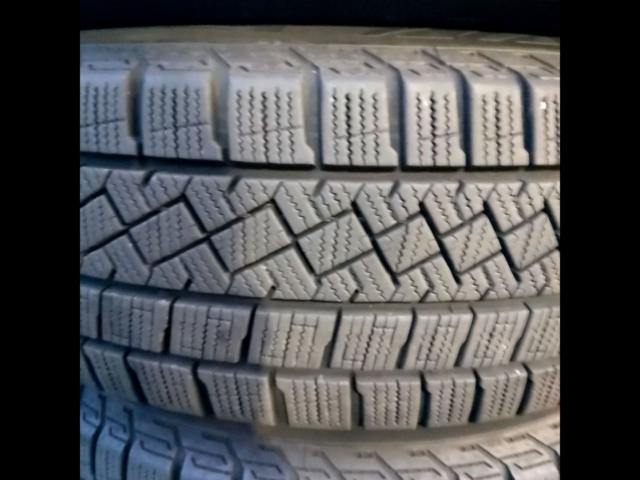 AUTOBACS
SEVEN
LEBEN
SS6 + PIRELLI
ICE
ZERO
ASIMMETRICO