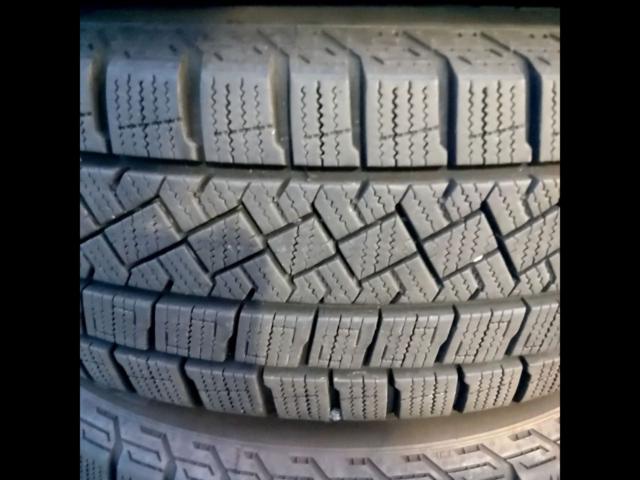 AUTOBACS
SEVEN
LEBEN
SS6 + PIRELLI
ICE
ZERO
ASIMMETRICO