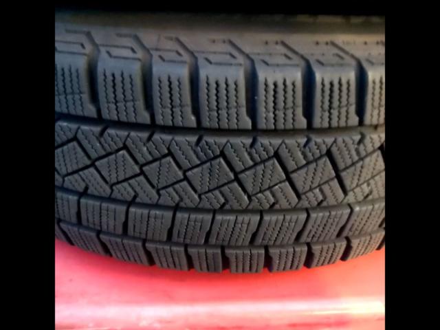 AUTOBACS
SEVEN
LEBEN
SS6 + PIRELLI
ICE
ZERO
ASIMMETRICO